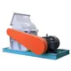 Newelectric Wood Hammer Mill Price List | Rongda 3