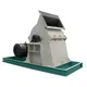 Newelectric Wood Hammer Mill Price List | Rongda 4
