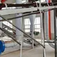 Best Wood Hammer Mill Machine Manufacturers | Rongda 2