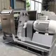 Best Wood Hammer Mill Machine Manufacturers | Rongda 4