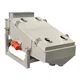 Vibrating Screener Rongda Brand Suppliers 2