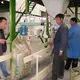 Rongda Feed Bagging Equipment - 2