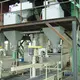 Rongda Feed Bagging Equipment - 3
