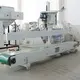 Rongda Feed Bagging Equipment - 4