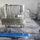 Rongda Feed Bagging Equipment - 5