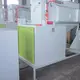 Rongda Feed Bagging Equipment - 7