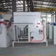 Rongda Feed Bagging Equipment - 8