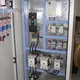 Wholesale Biomass Boilers and Stoves Company 2