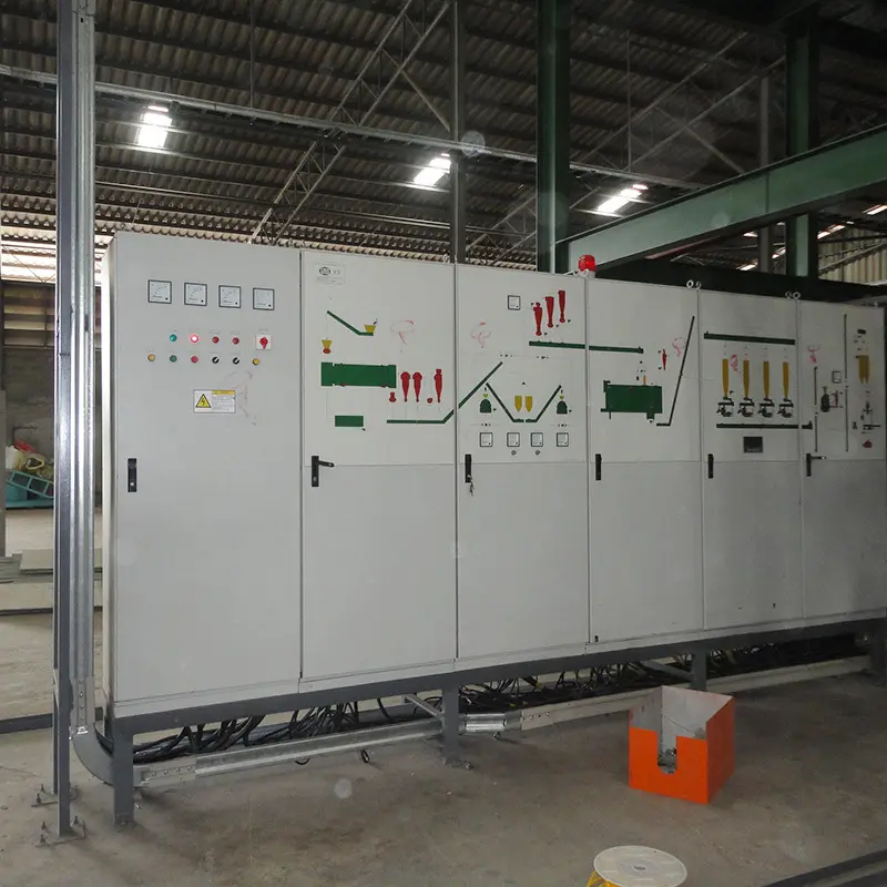 Wholesale Biomass Boilers and Stoves Company 3