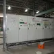 Wholesale Biomass Boilers and Stoves Company 3