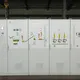 Wholesale Biomass Boilers and Stoves Company 4