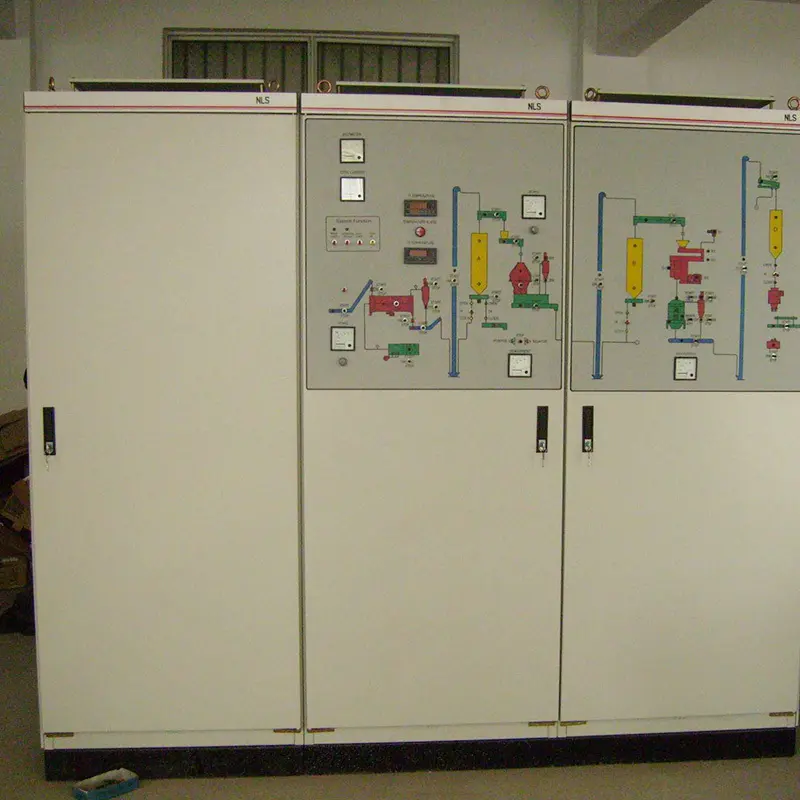 Wholesale Biomass Boilers and Stoves Company 5