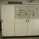 Wholesale Biomass Boilers and Stoves Company 5