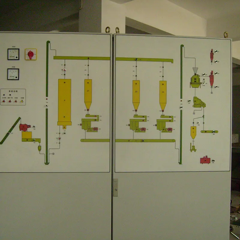Wholesale Biomass Boilers and Stoves Company 6