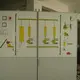 Wholesale Biomass Boilers and Stoves Company 6