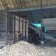 Biomass Wood Pellet Burner Rongda Brand 7