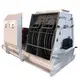 Wood Pellet Manufacturing Equipment Rongda Brand 4