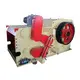 Wood Pellet Manufacturing Equipment Rongda Brand 3