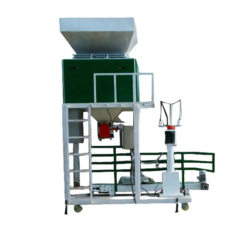 Wood Pellet Manufacturing Equipment Rongda Brand 5