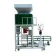Wood Pellet Manufacturing Equipment Rongda Brand 5