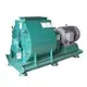 Wholesalefeed Hammer Mill for SaleRongda Company 2
