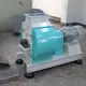 Wholesalefeed Hammer Mill for SaleRongda Company 3