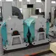 Wholesalefeed Hammer Mill for SaleRongda Company 4