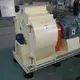 Wholesalefeed Hammer Mill for SaleRongda Company 5