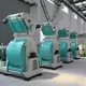 Wholesalefeed Hammer Mill for SaleRongda Company 6