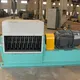 Hammer Mill Feed Grinder for Sale - - Rongda 4
