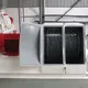 Hammer Mill Feed Grinder for Sale - - Rongda 3