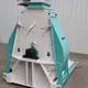 Bestfeed Machinery Rongda Brand 3