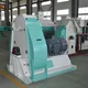 Bestfeed Machinery Rongda Brand 5