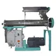 Rongda Food Pellet Making Machine 4