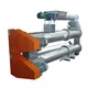 Rongda Food Pellet Making Machine 5