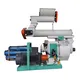 Rongda Food Pellet Making Machine 2