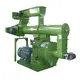 Rongda Food Pellet Making Machine 6