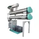 Rongda Food Pellet Making Machine 7