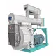 Rongda Food Pellet Making Machine 8