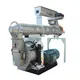 Rongda Food Pellet Making Machine 10