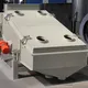 Latestfeed Pellet Screener Rongda Brand 4