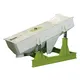 Latestfeed Pellet Screener Rongda Brand 2