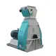 Animal Feed Production Line Rongda 4