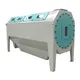 Animal Feed Production Line Rongda 5