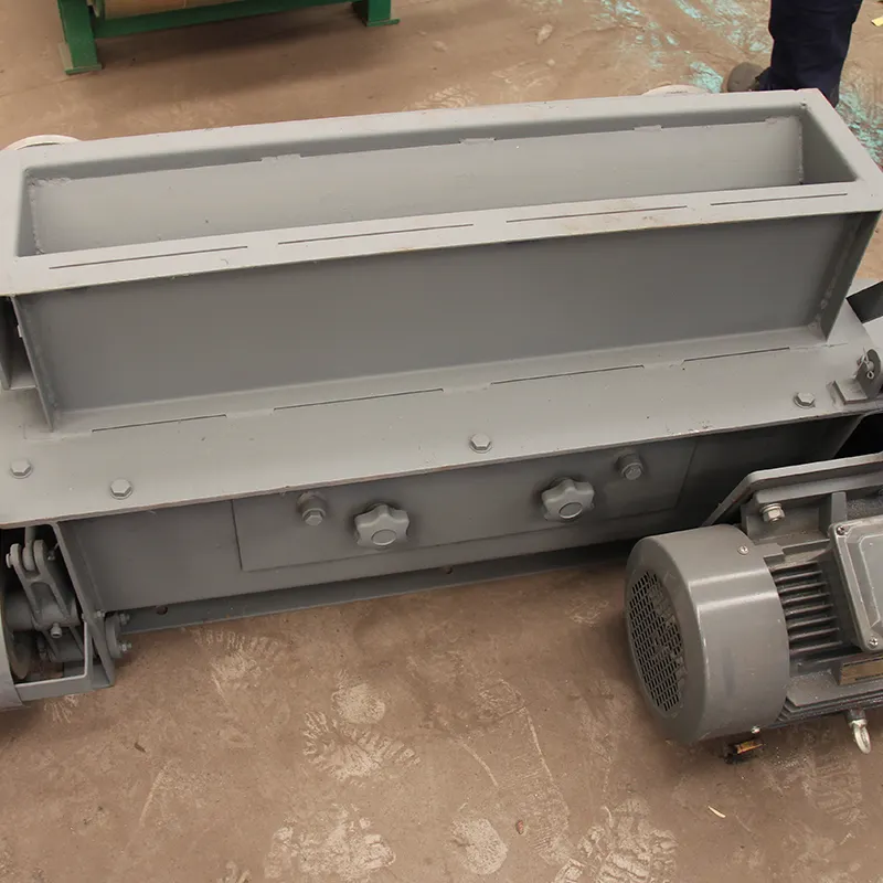 Animal Feed Hammer Mill Bulk Buy Rongda 6