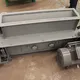 Animal Feed Hammer Mill Bulk Buy Rongda 6