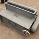 Animal Feed Hammer Mill Bulk Buy Rongda 7