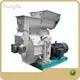 Biomass Pellet Making Machine by Rongda 1