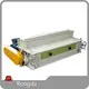 Feed Hammer Mill for Sale by Rongda 1