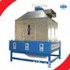 Pellet Machine Line Rongda Brand 1